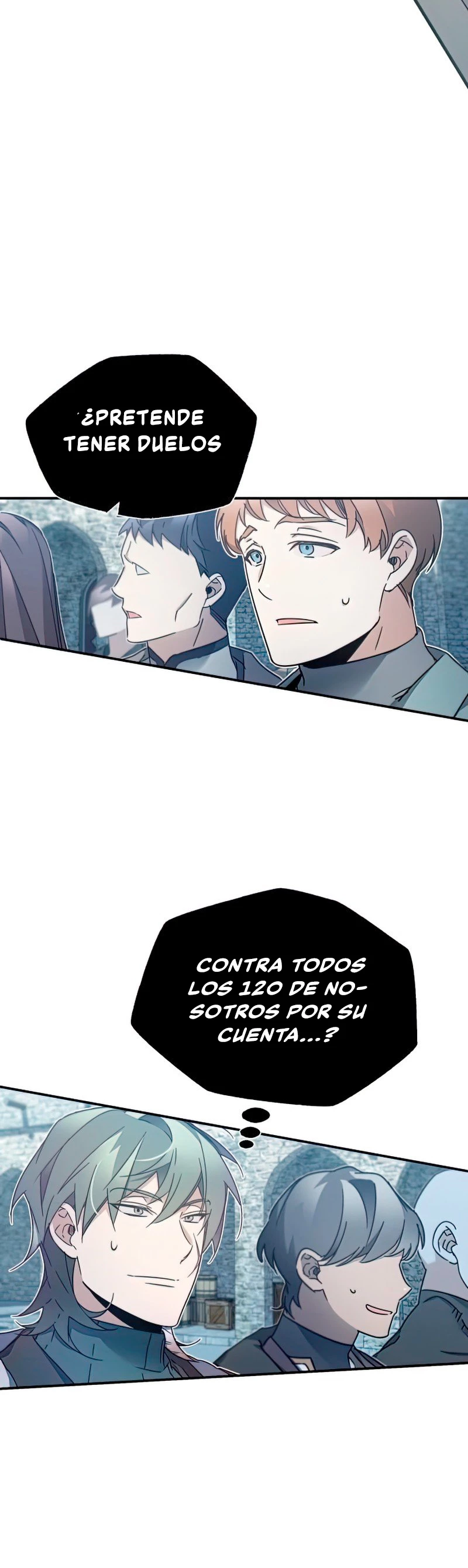 Roman demonio > Capitulo 25 > Page 481