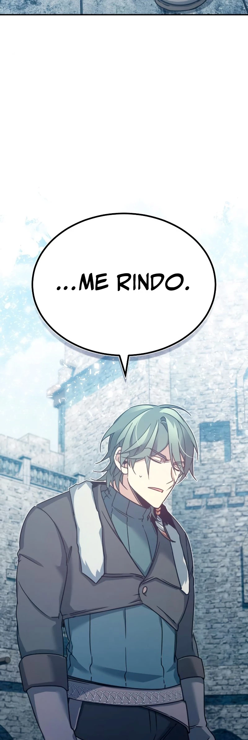 Roman demonio > Capitulo 26 > Page 601