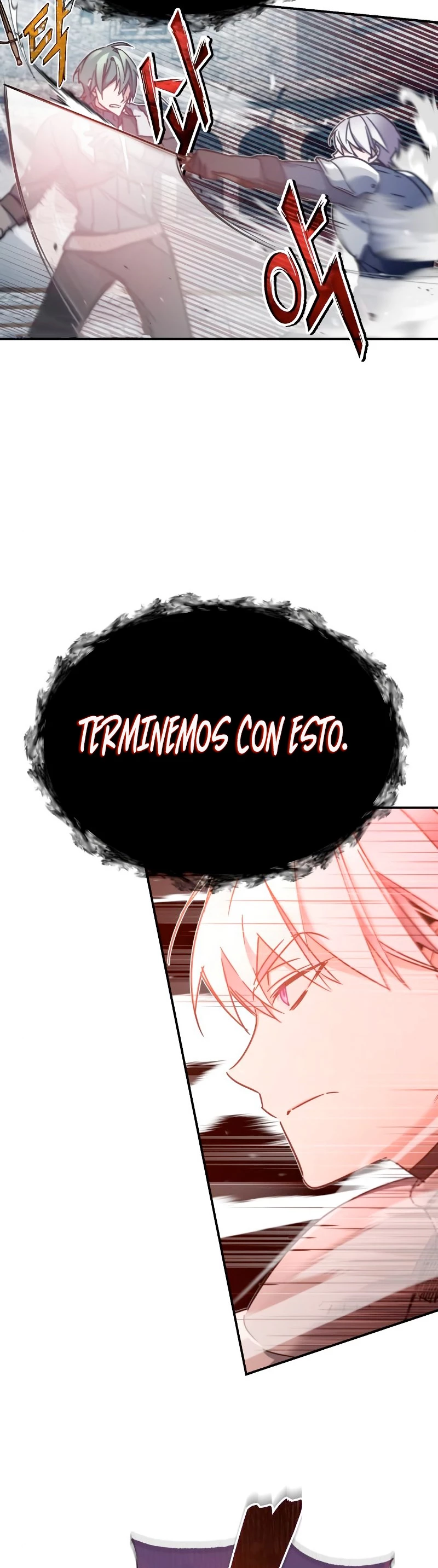 Roman demonio > Capitulo 26 > Page 401