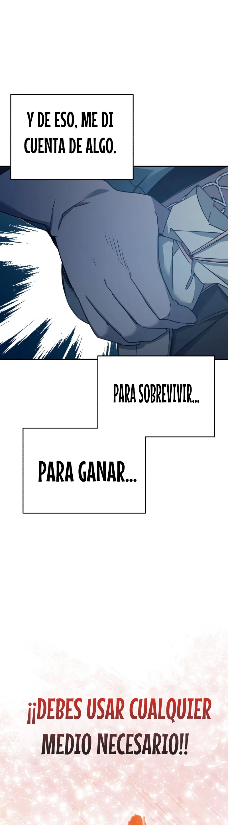 Roman demonio > Capitulo 26 > Page 501