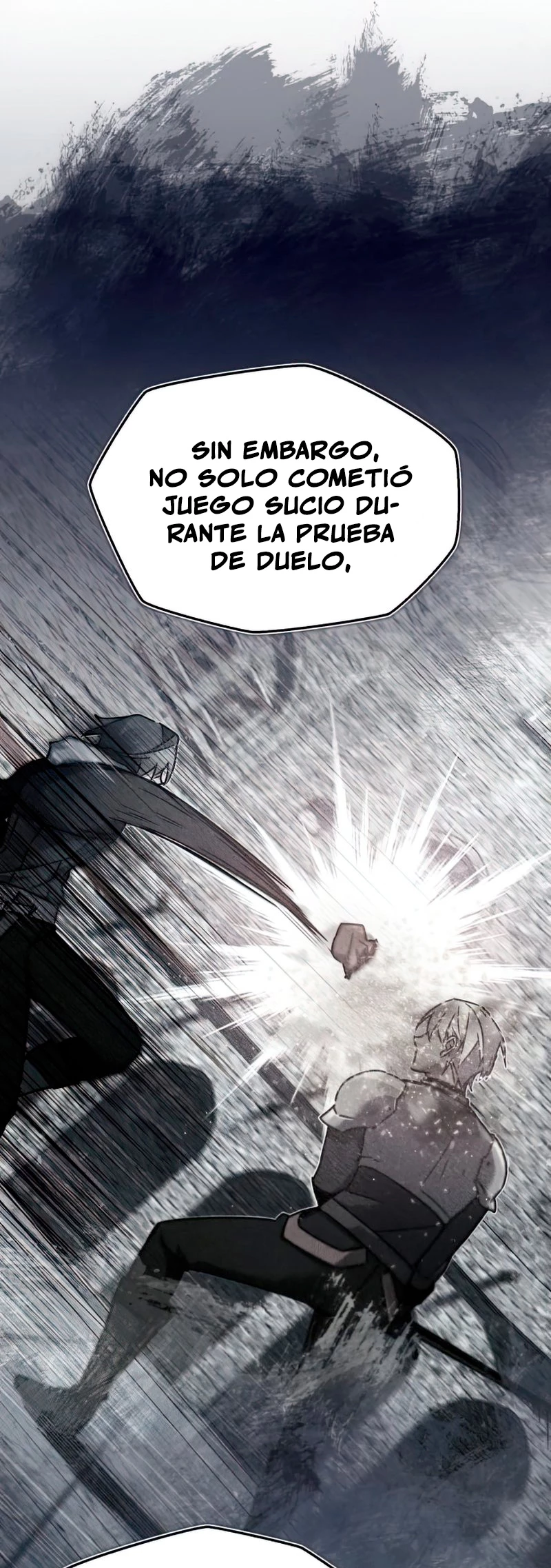 Roman demonio > Capitulo 27 > Page 541