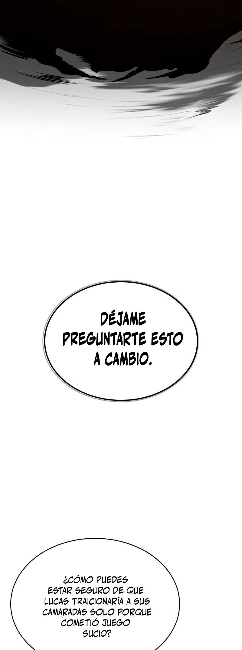 Roman demonio > Capitulo 27 > Page 611