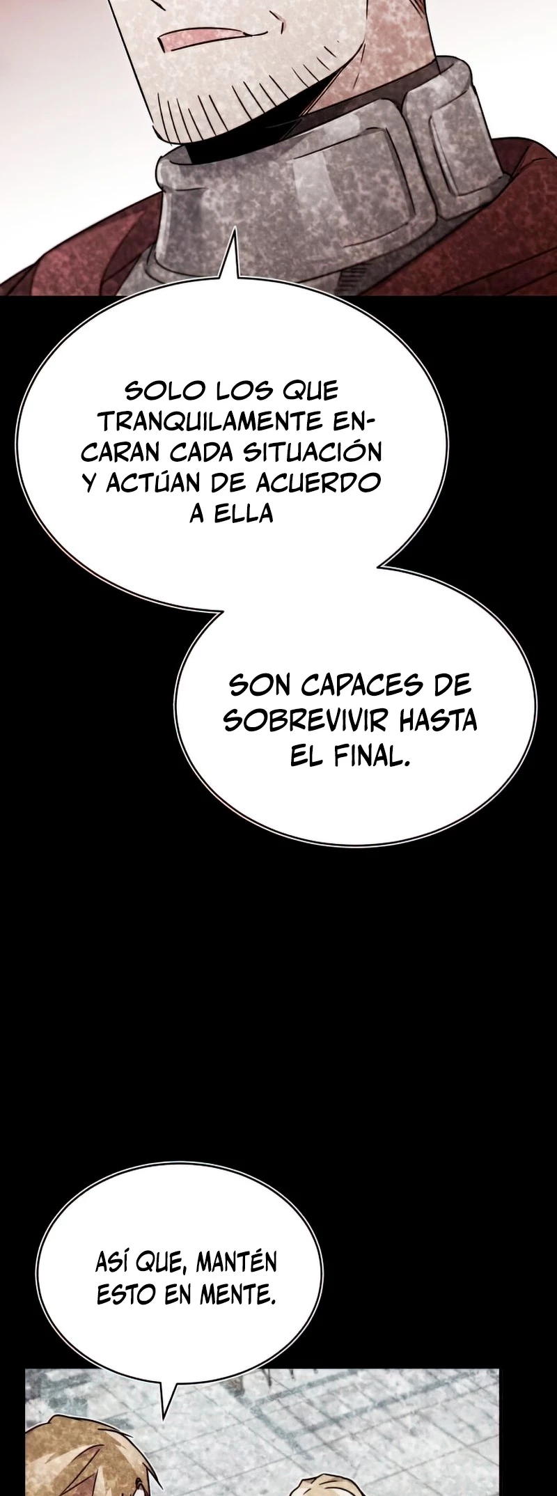 Roman demonio > Capitulo 27 > Page 641