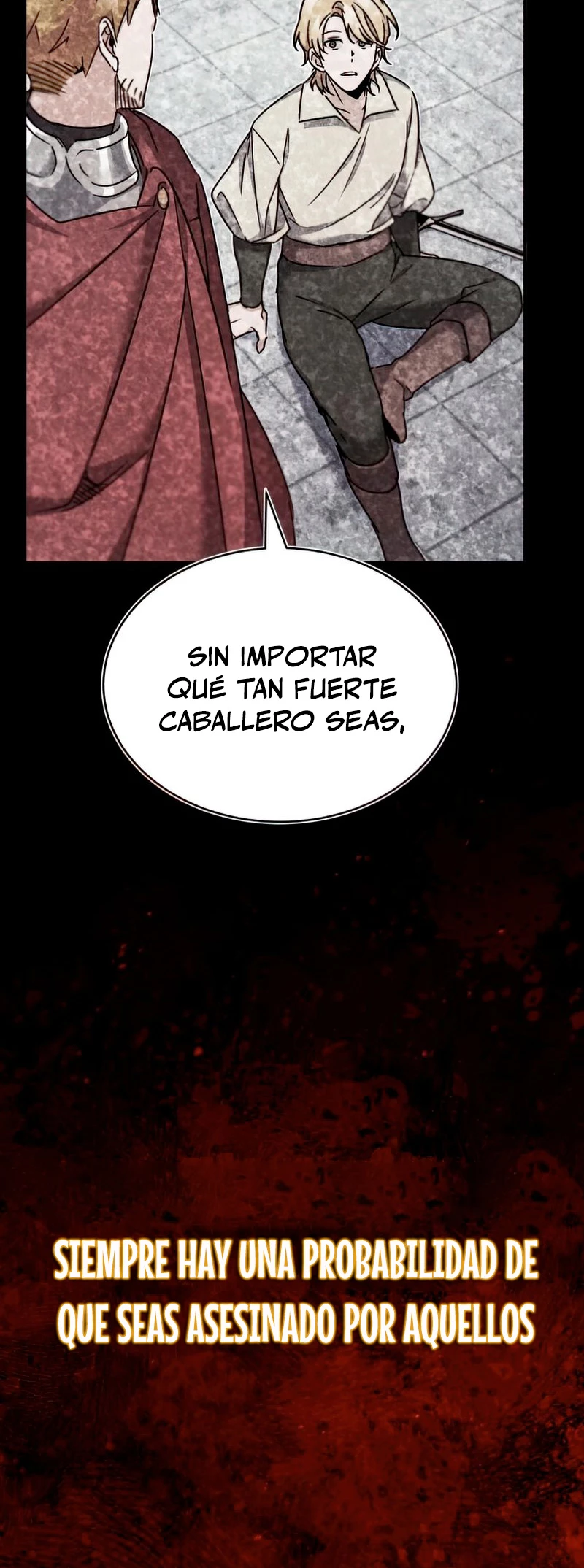 Roman demonio > Capitulo 27 > Page 651