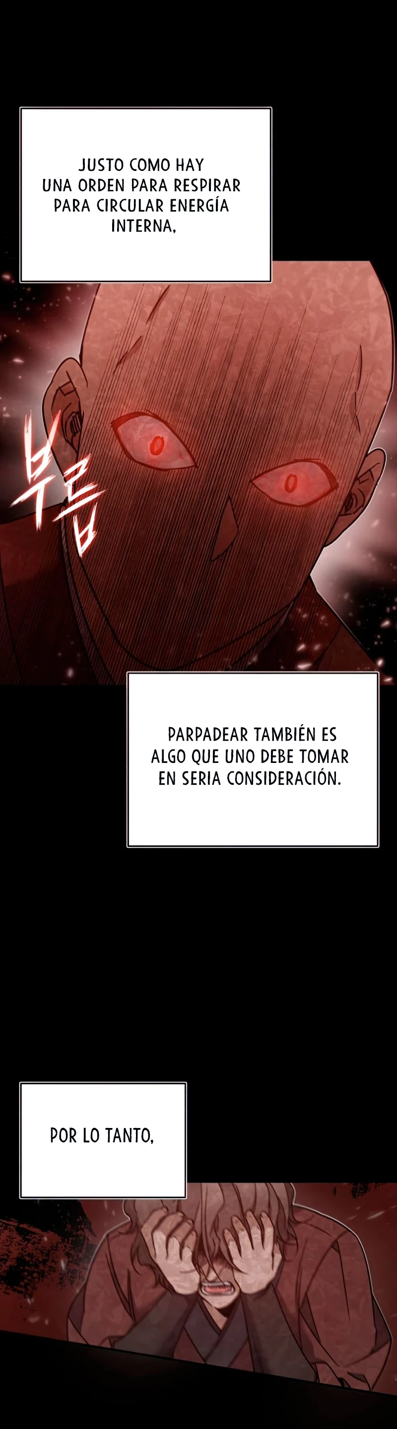 Roman demonio > Capitulo 27 > Page 41