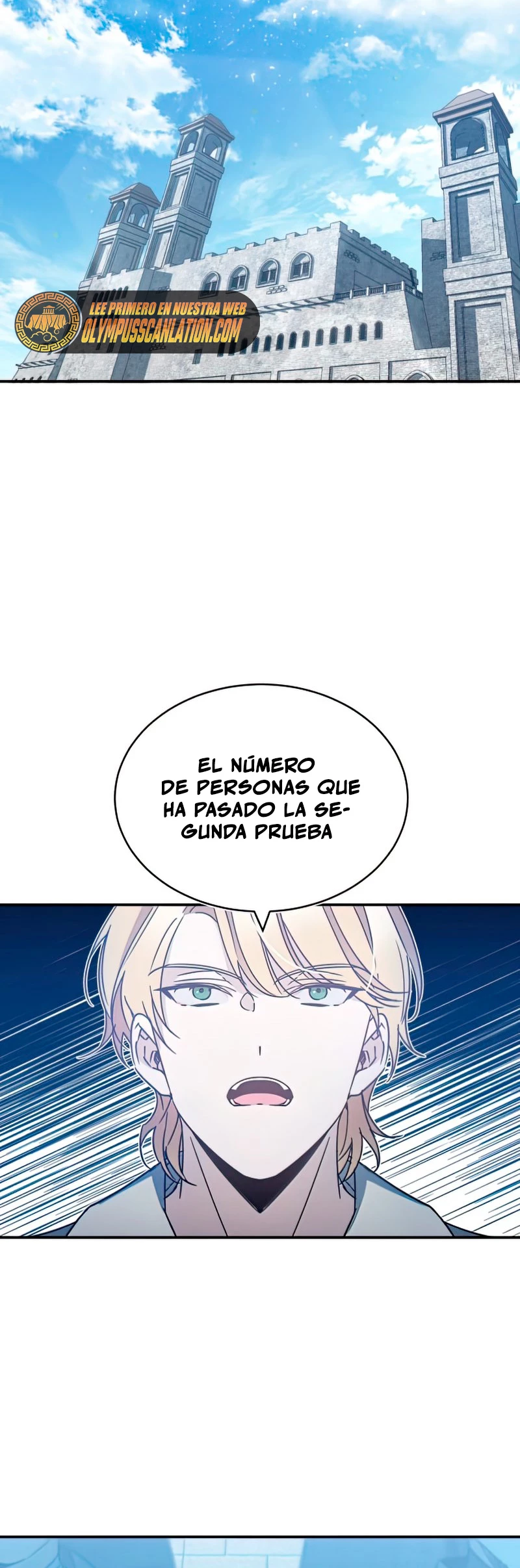 Roman demonio > Capitulo 27 > Page 431