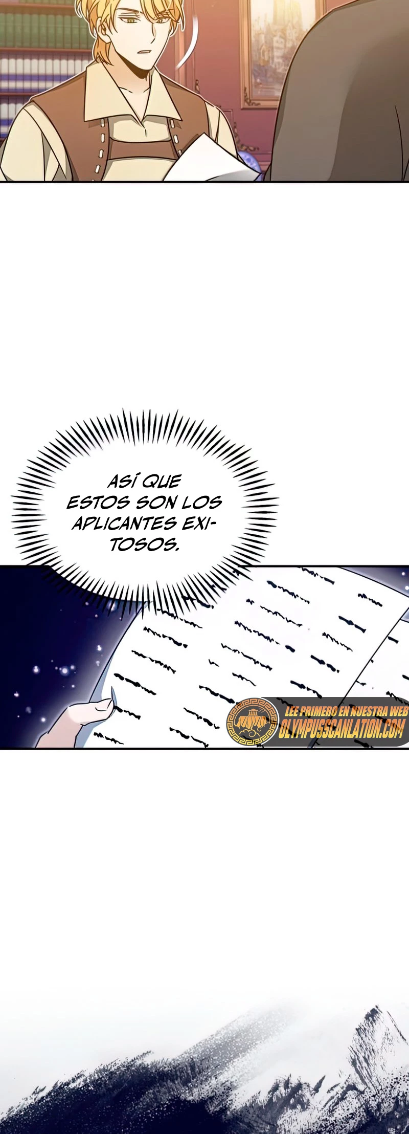 Roman demonio > Capitulo 27 > Page 481