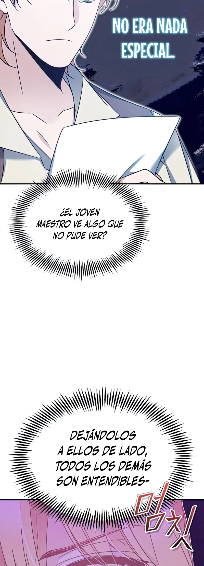 Roman demonio > Capitulo 27 > Page 501