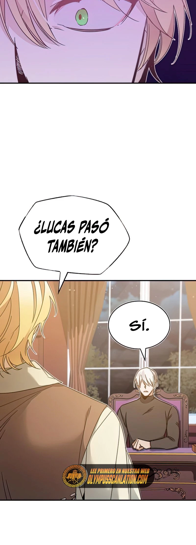 Roman demonio > Capitulo 27 > Page 521