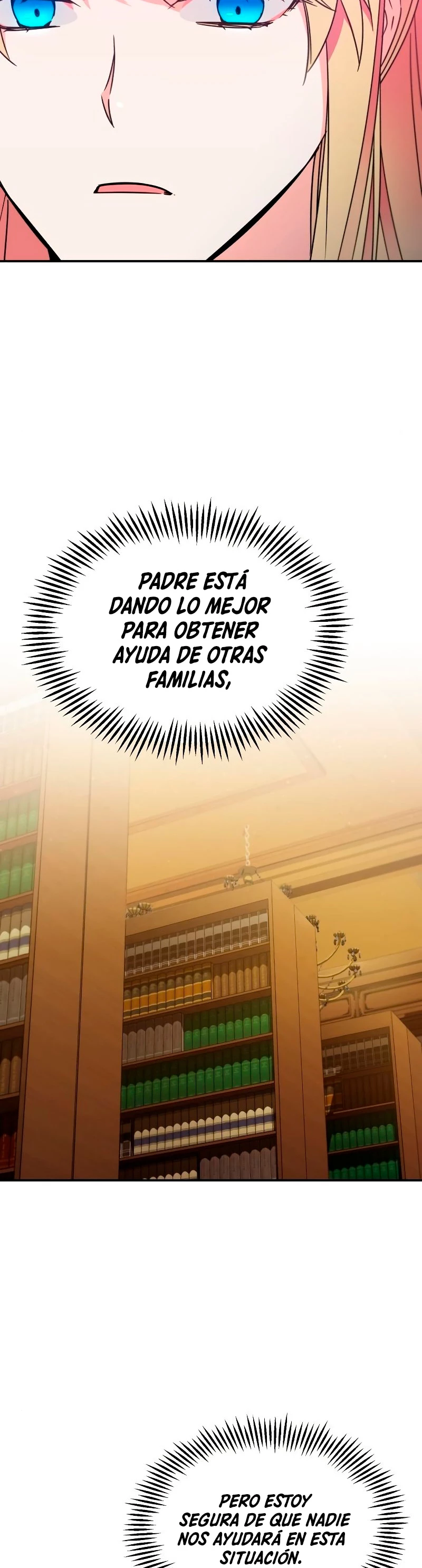 Roman demonio > Capitulo 28 > Page 241