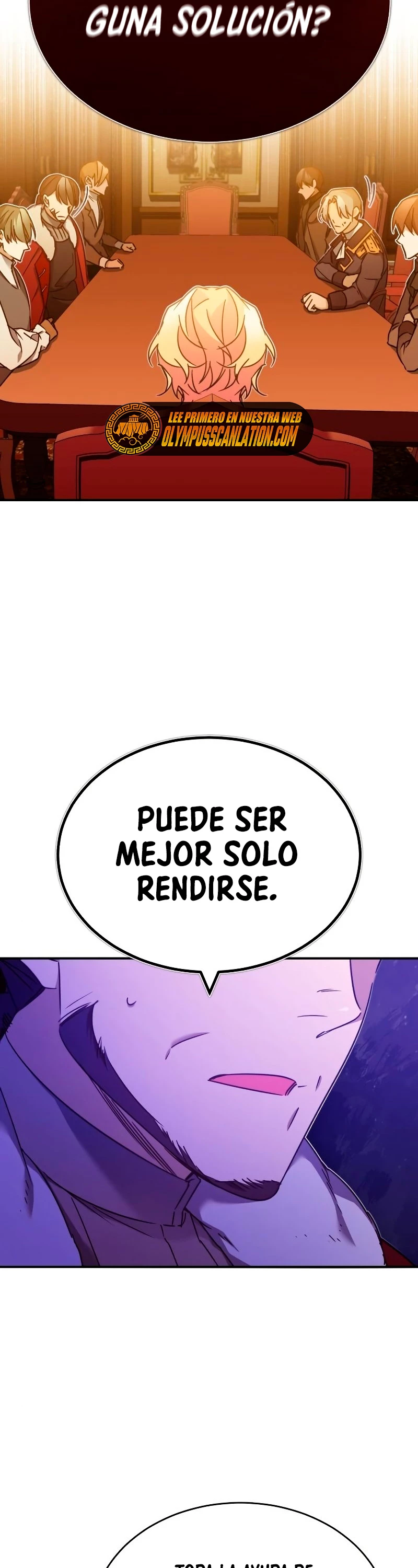 Roman demonio > Capitulo 28 > Page 371