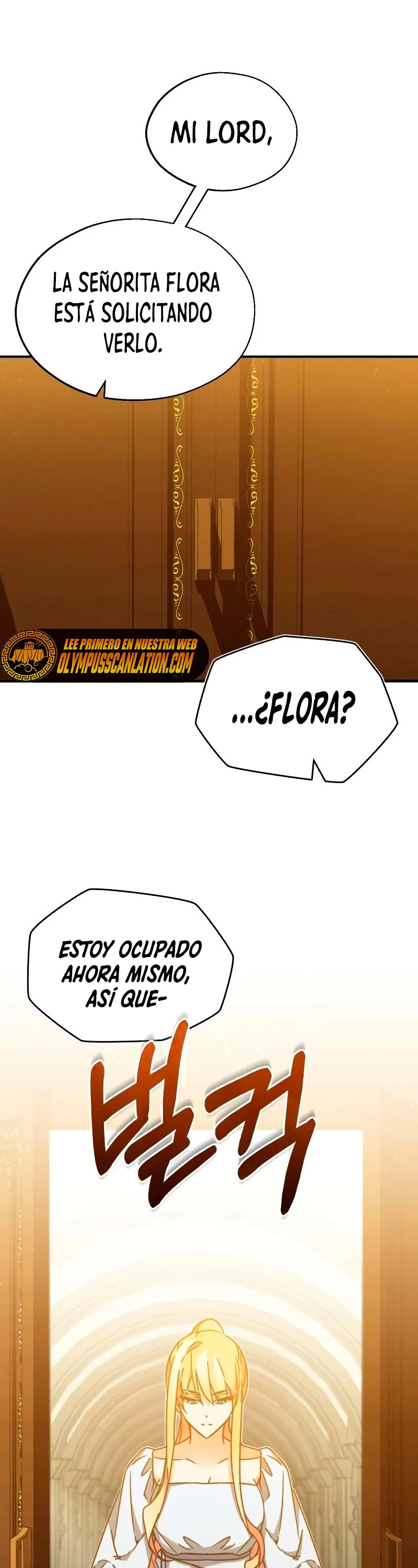 Roman demonio > Capitulo 28 > Page 411