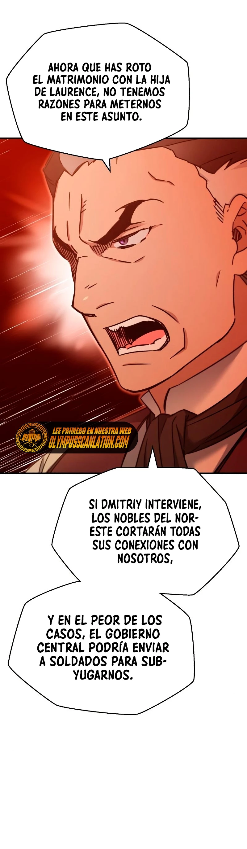 Roman demonio > Capitulo 28 > Page 471