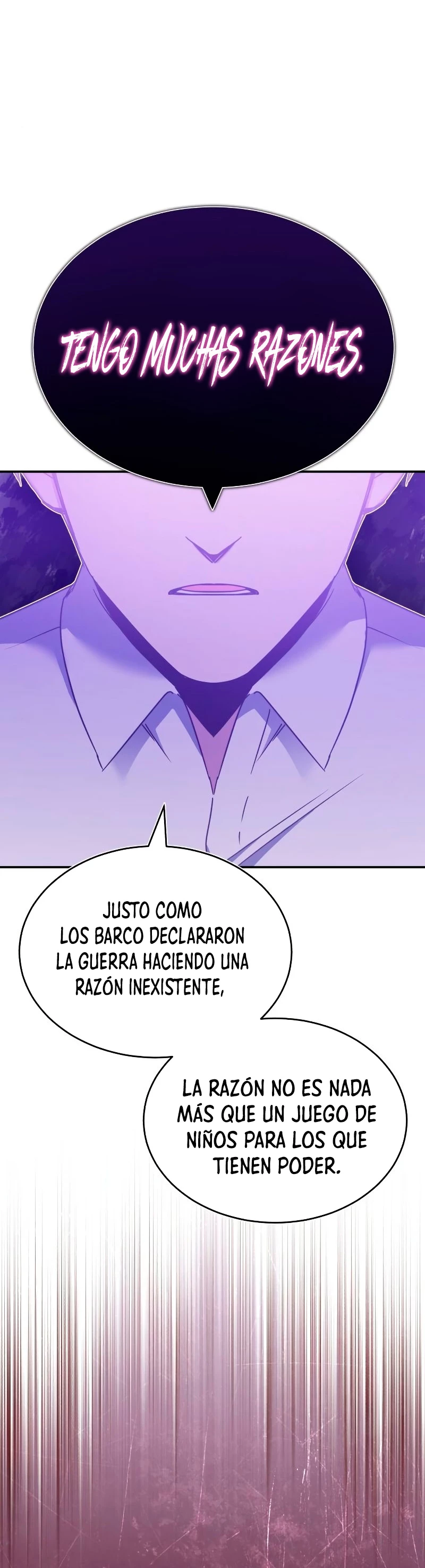 Roman demonio > Capitulo 28 > Page 541