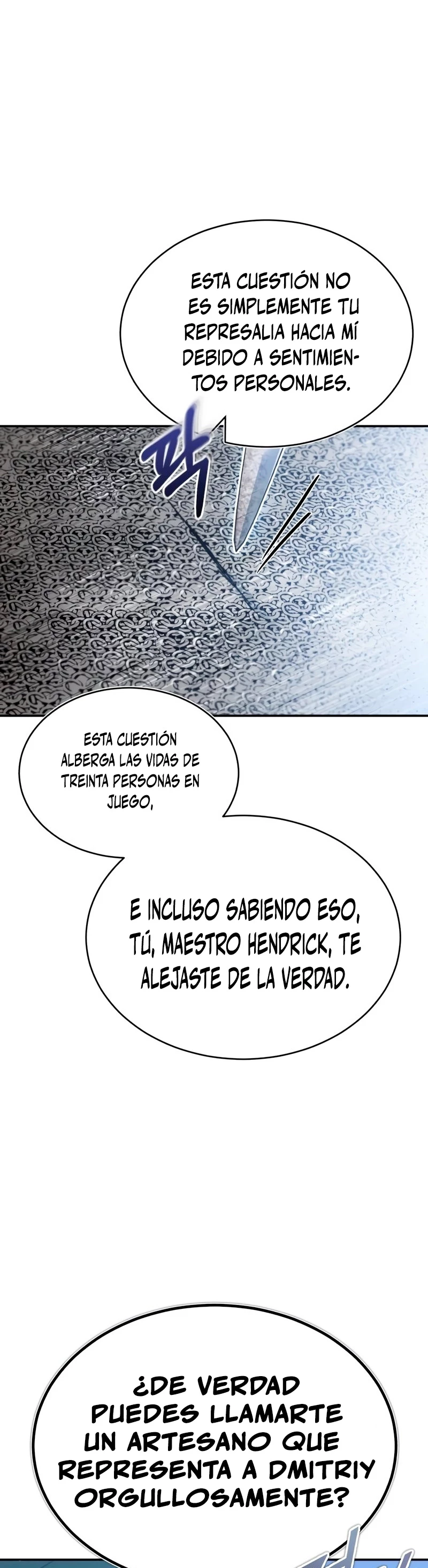 Roman demonio > Capitulo 29 > Page 591