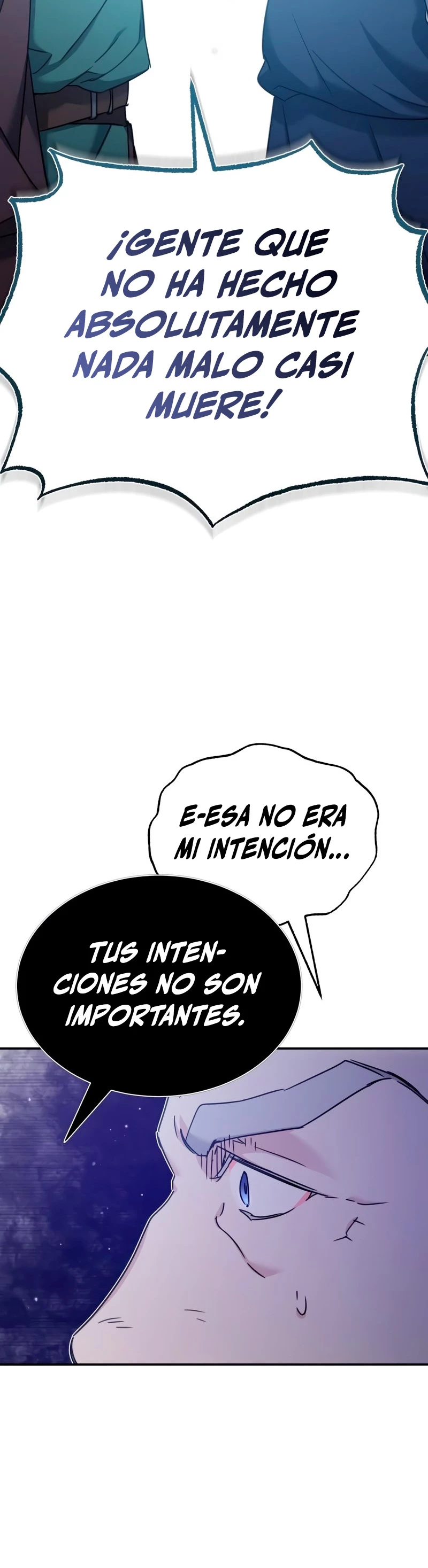 Roman demonio > Capitulo 29 > Page 611