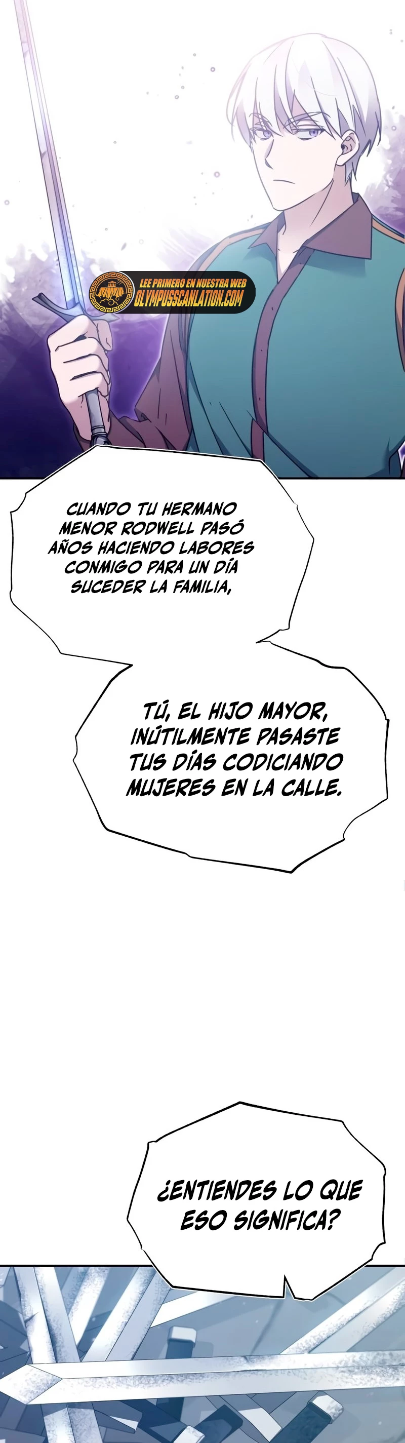 Roman demonio > Capitulo 29 > Page 451