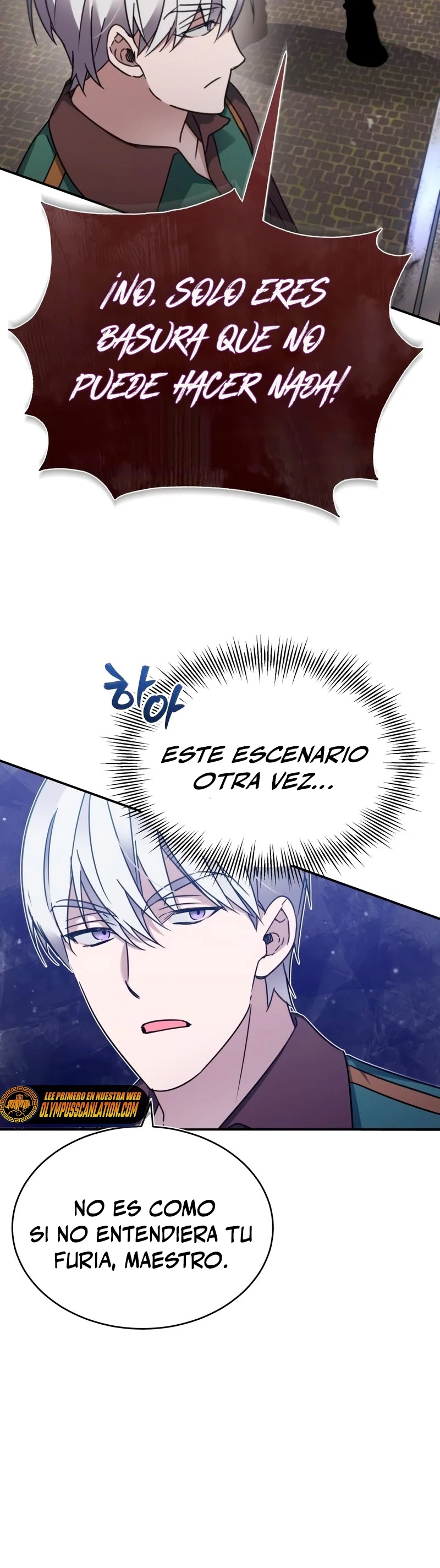 Roman demonio > Capitulo 29 > Page 471