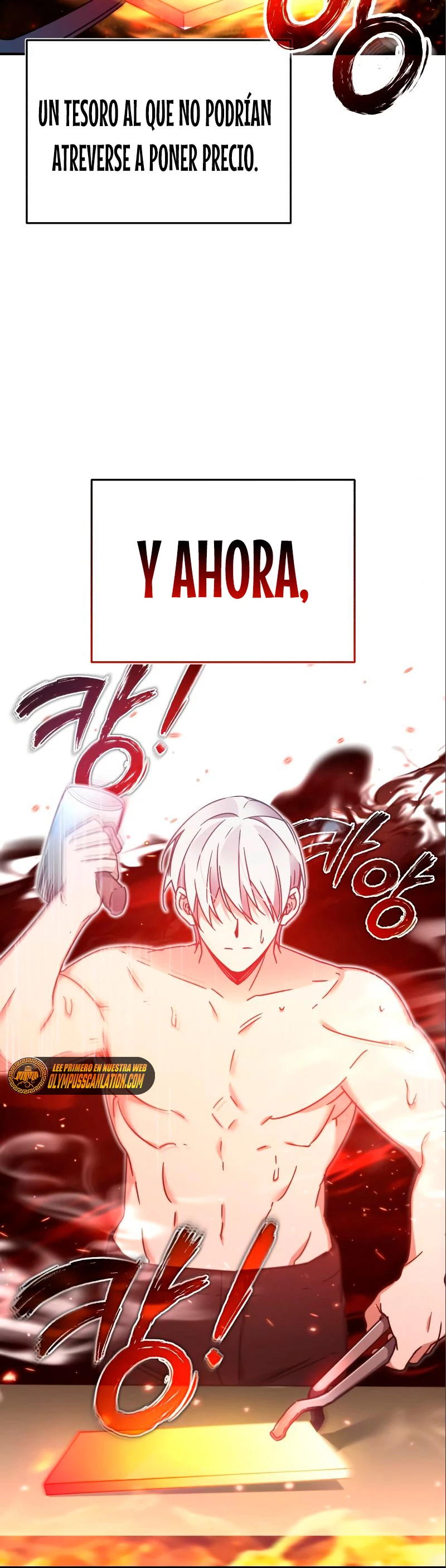 Roman demonio > Capitulo 30 > Page 741