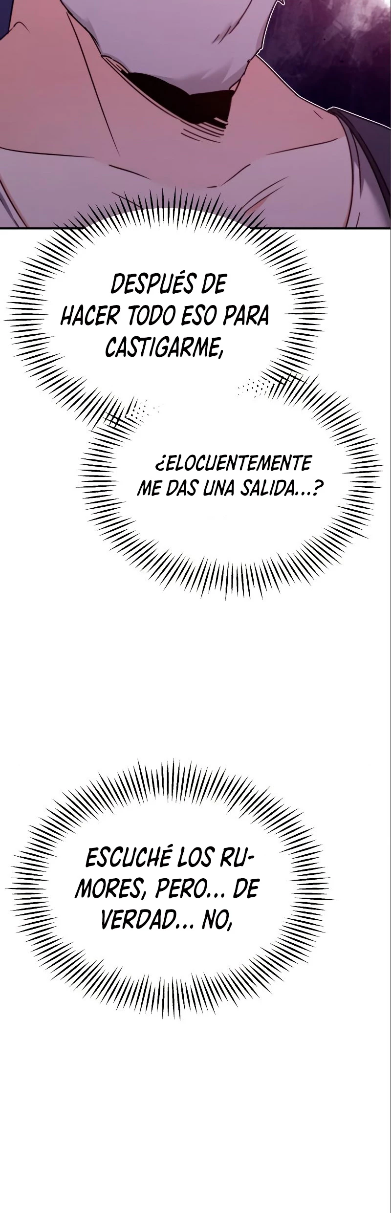 Roman demonio > Capitulo 30 > Page 431