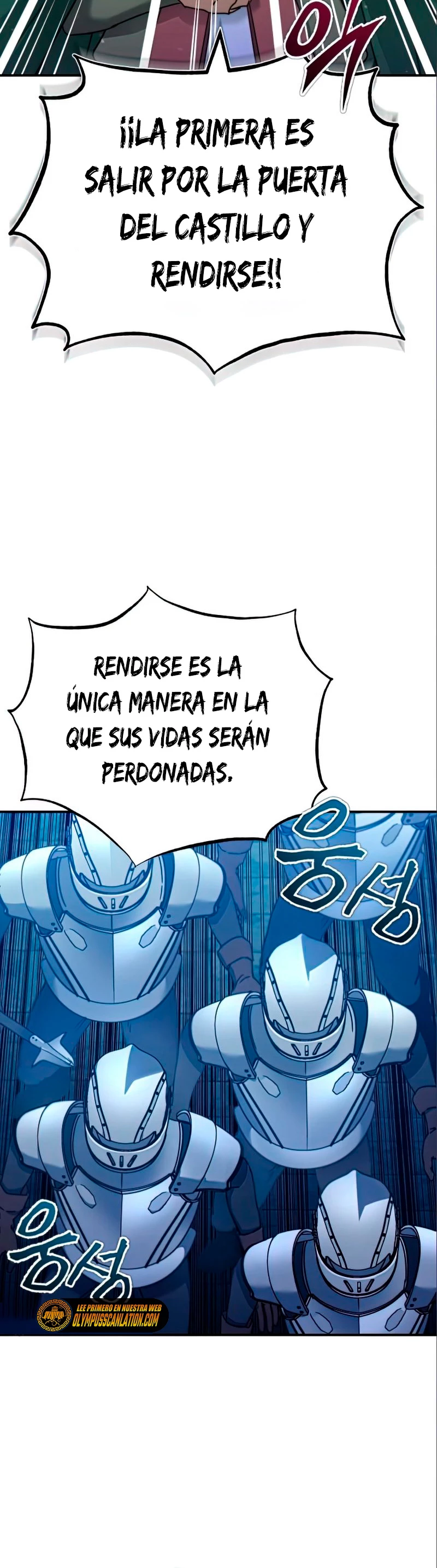 Roman demonio > Capitulo 32 > Page 51