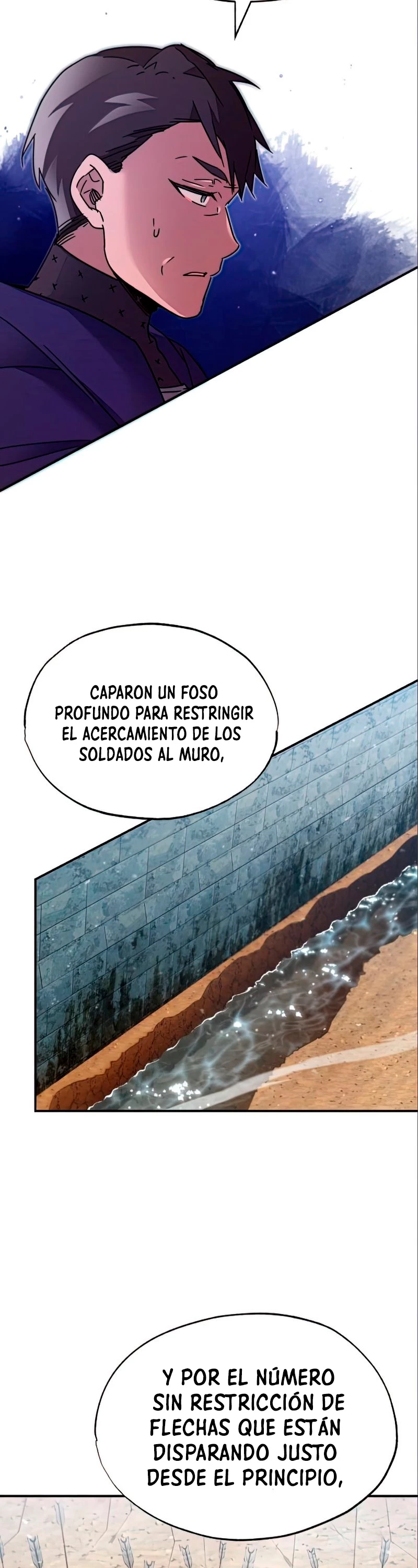 Roman demonio > Capitulo 32 > Page 251