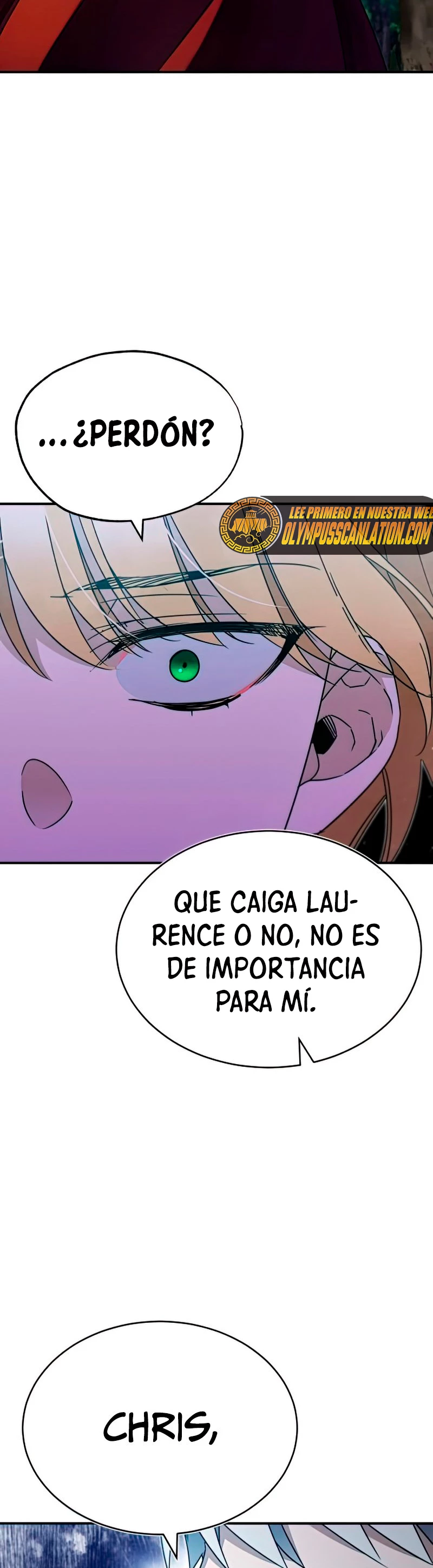 Roman demonio > Capitulo 33 > Page 441