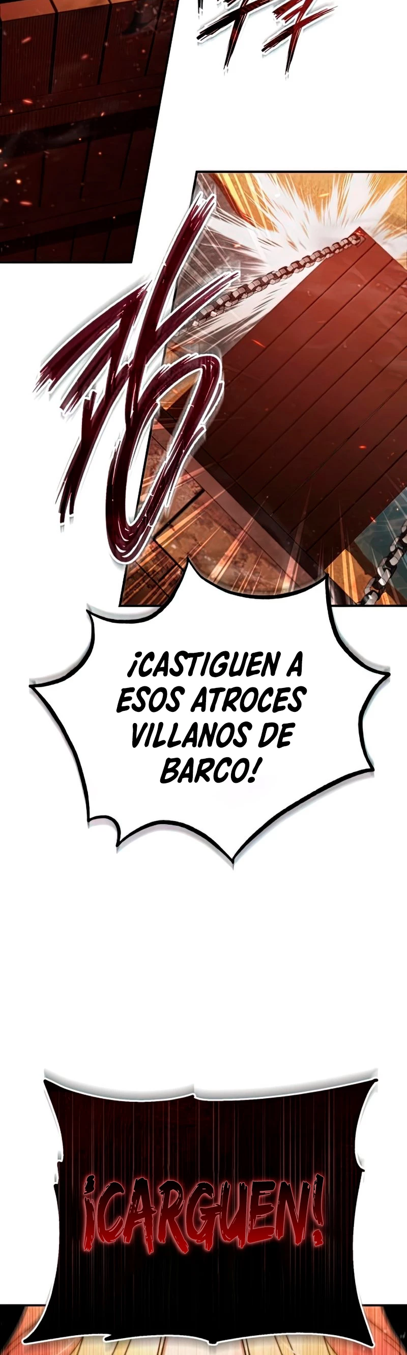 Roman demonio > Capitulo 33 > Page 511