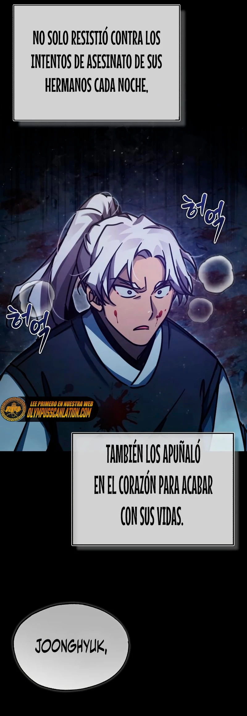 Página 19