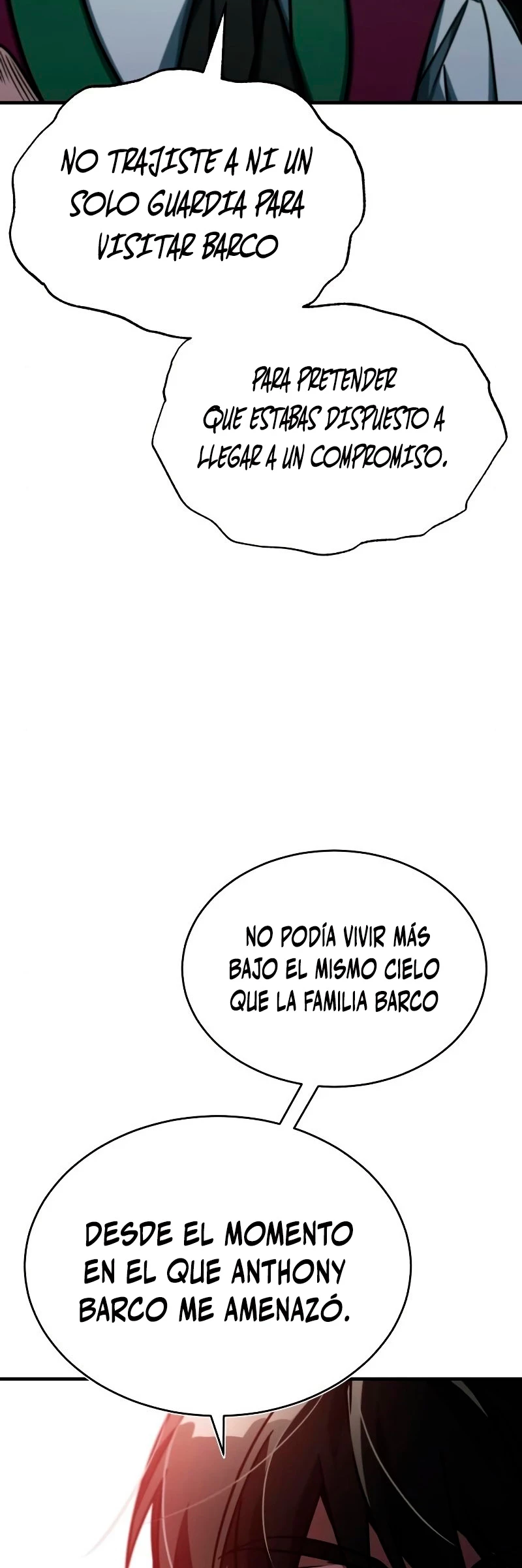Página 39