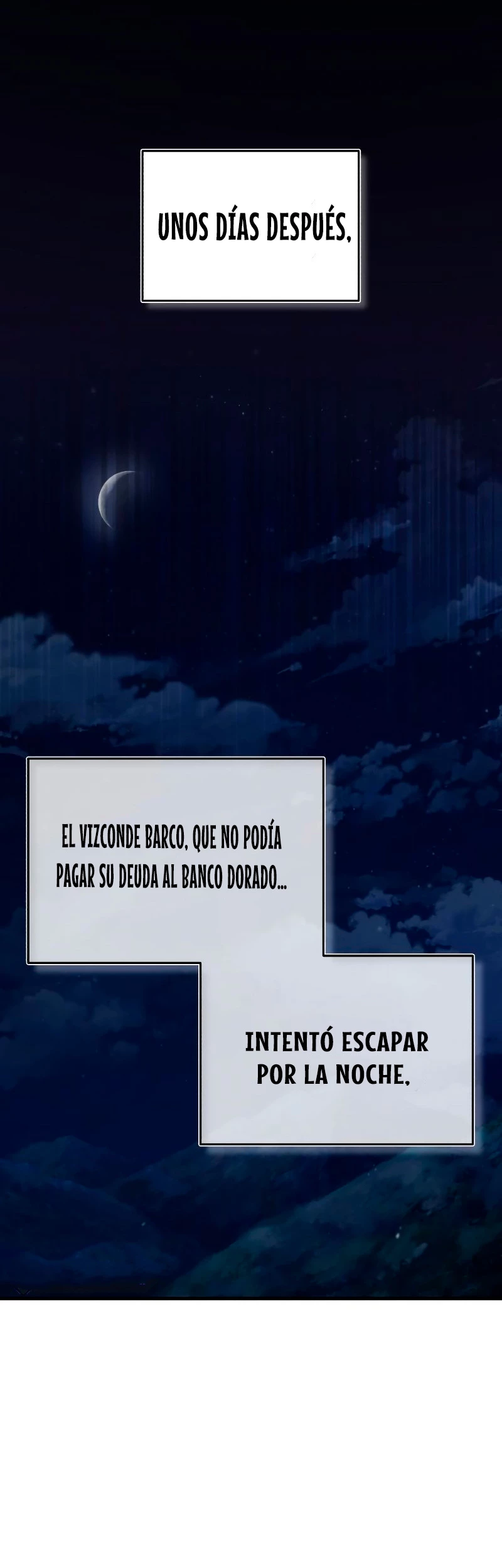 Página 48
