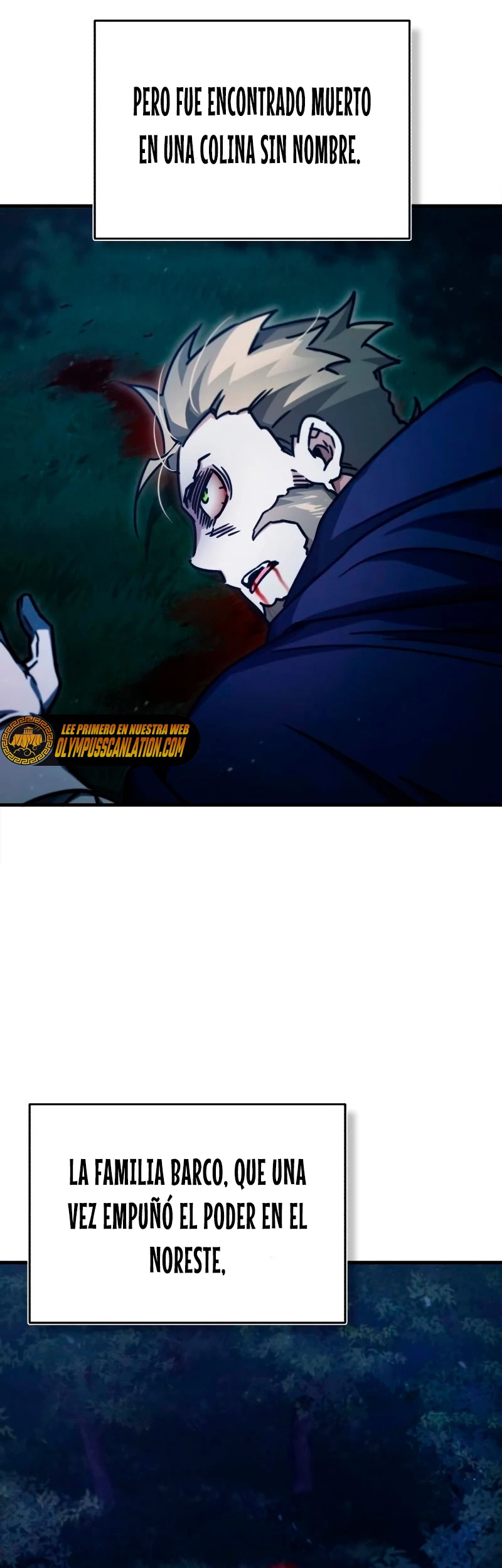 Página 49