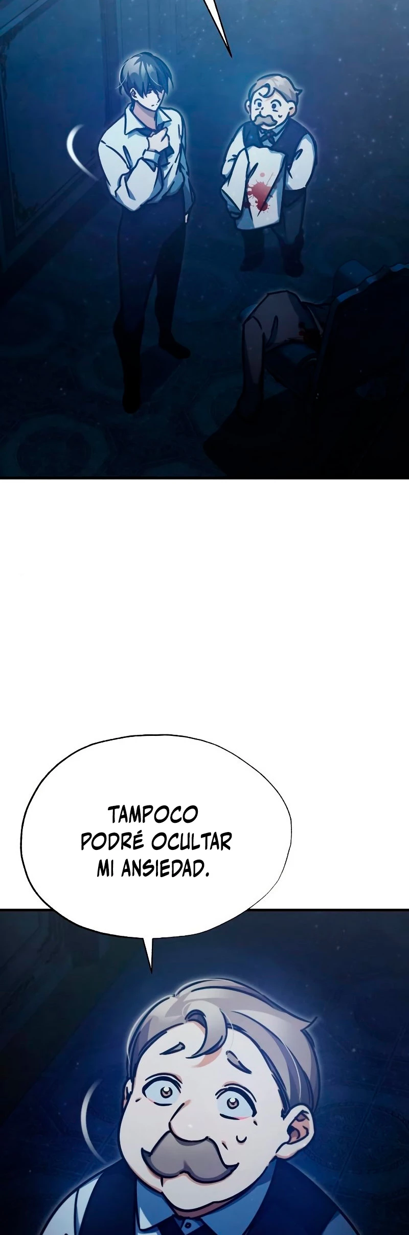 Página 55