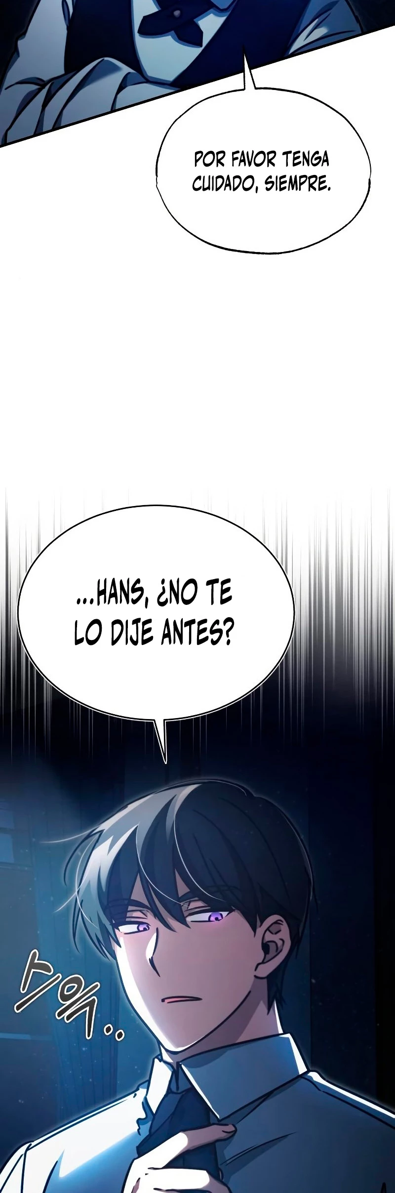 Página 56