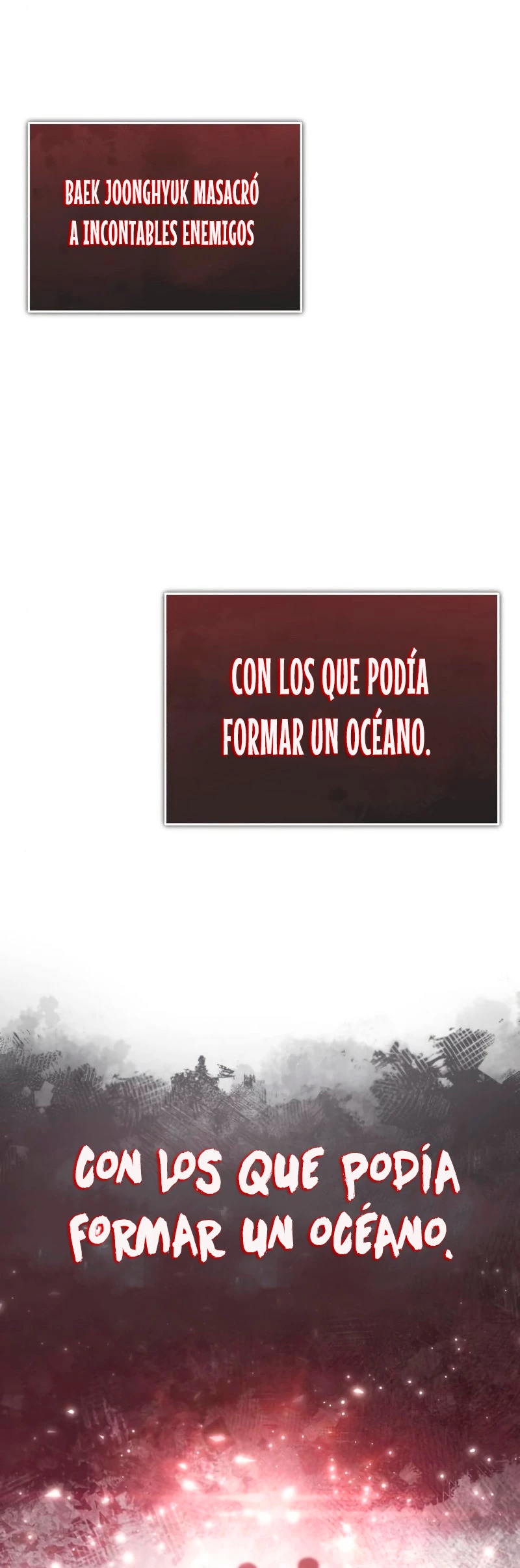 Página 58