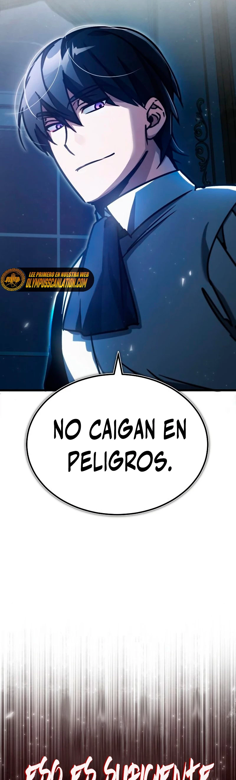 Página 61