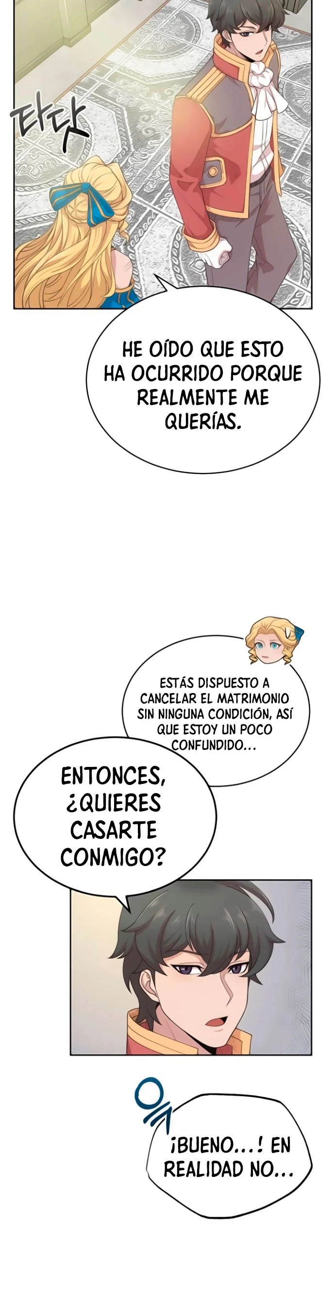 Página 36