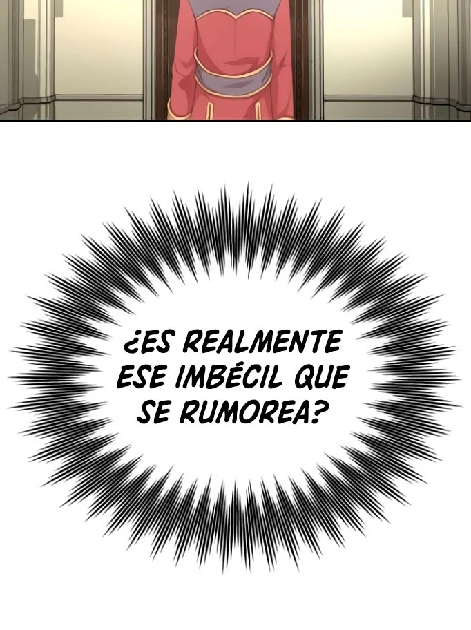 Página 40