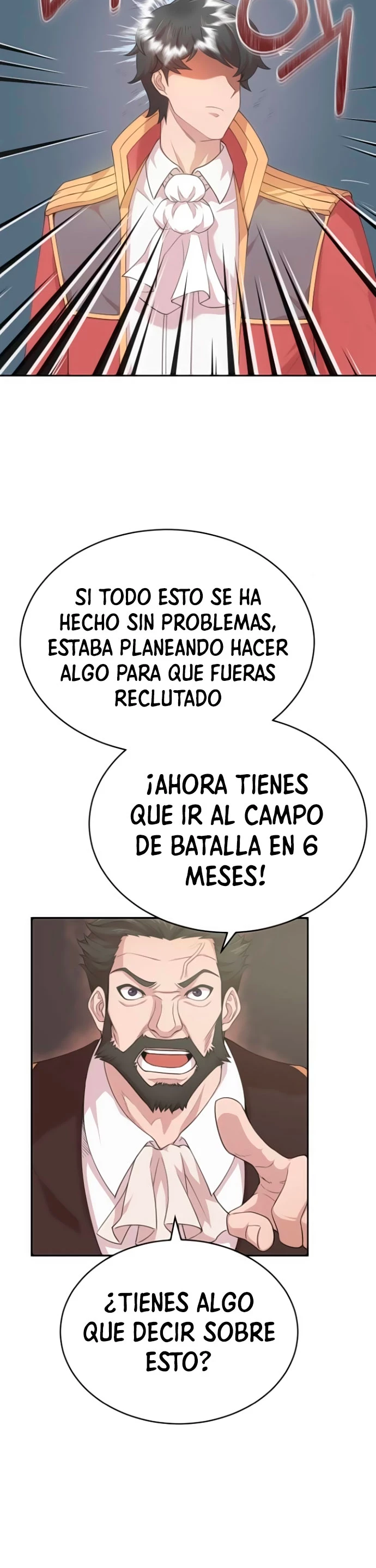 Página 45
