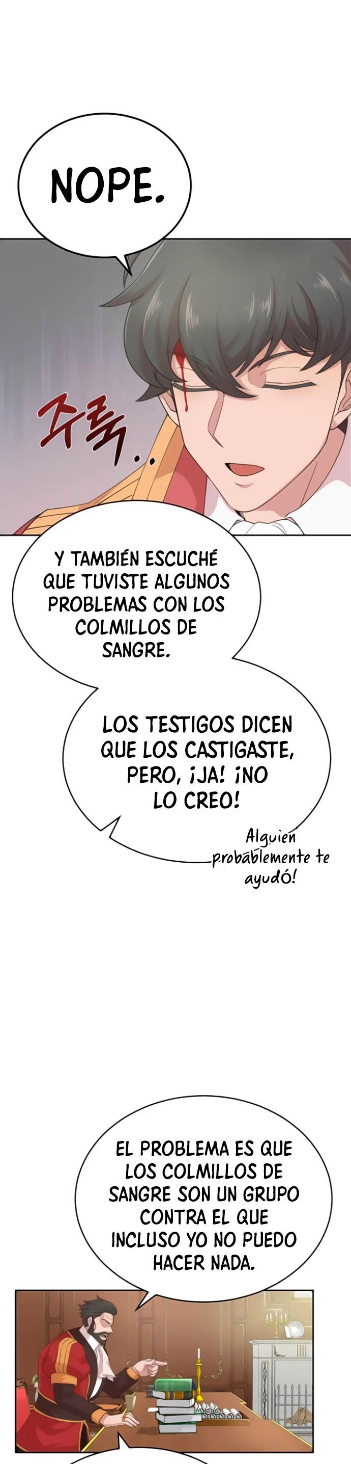 Página 46