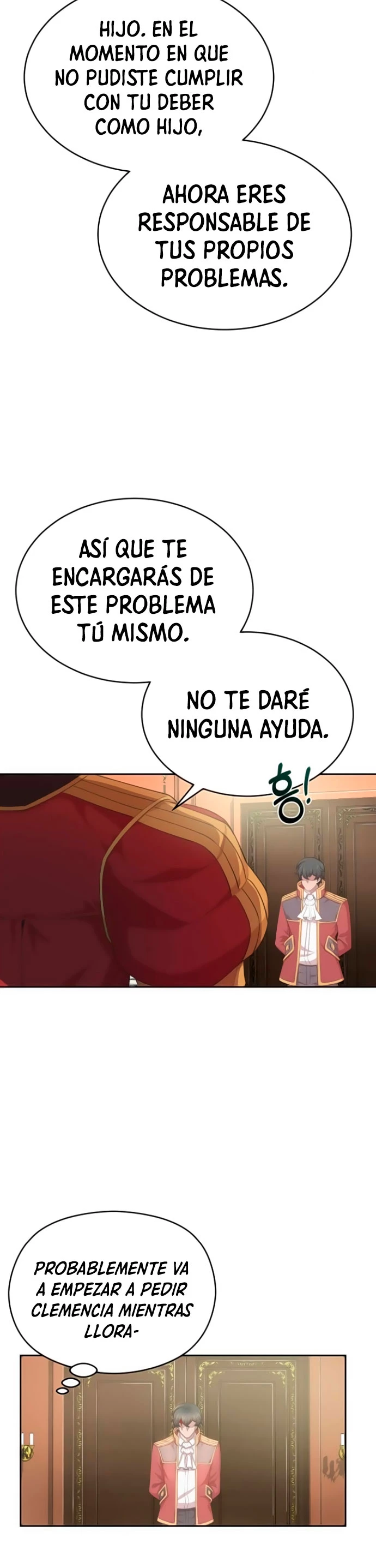 Página 47