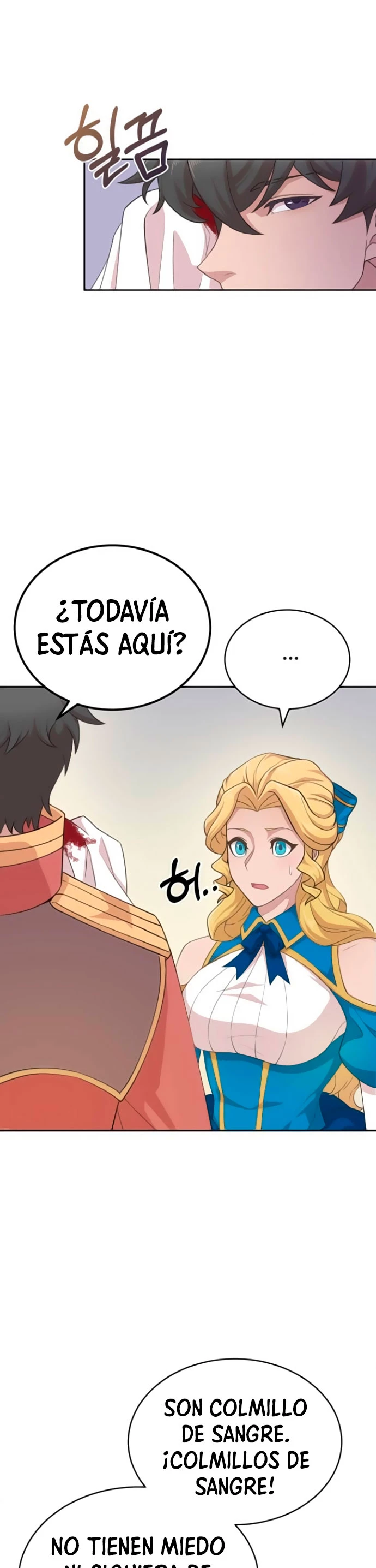 Página 51