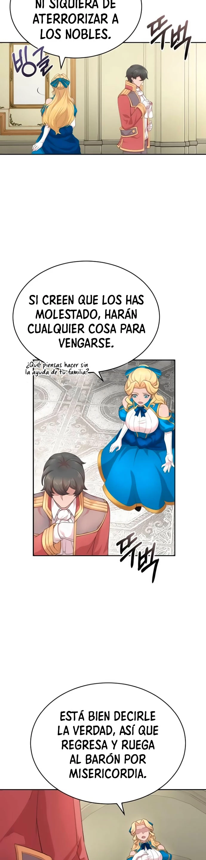 Página 52