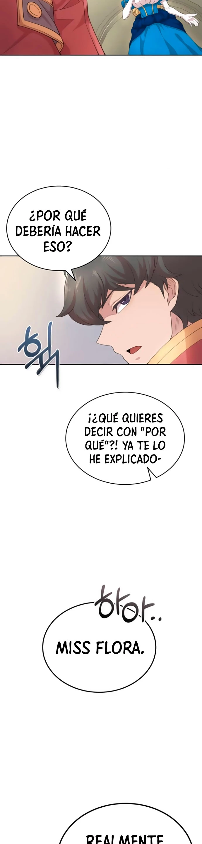 Página 53