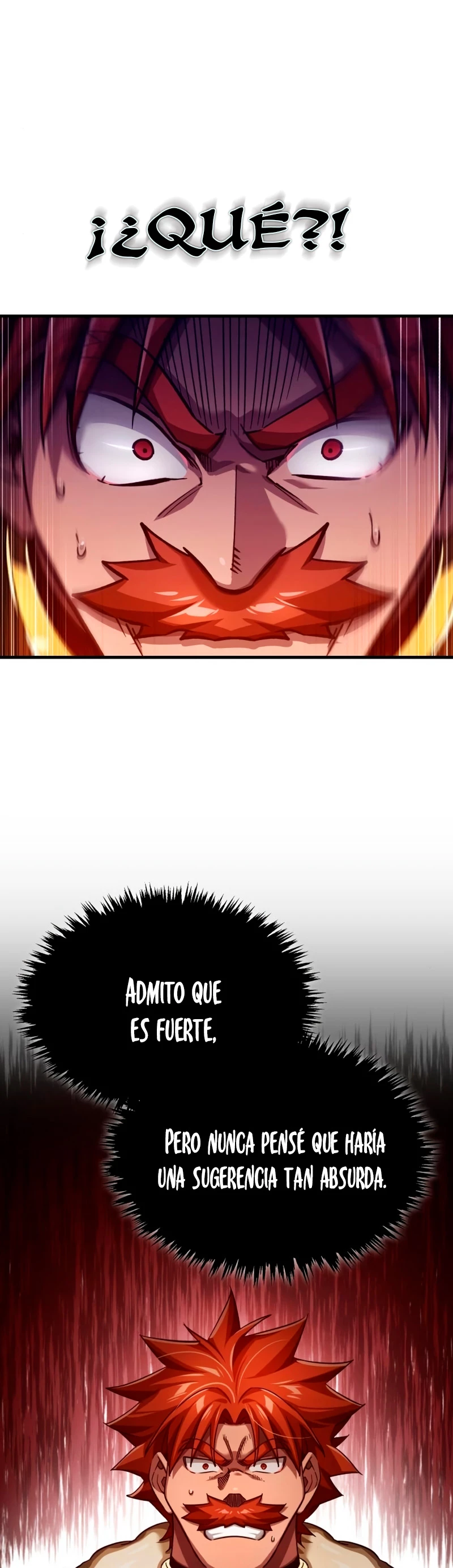 Roman demonio > Capitulo 87 > Page 61