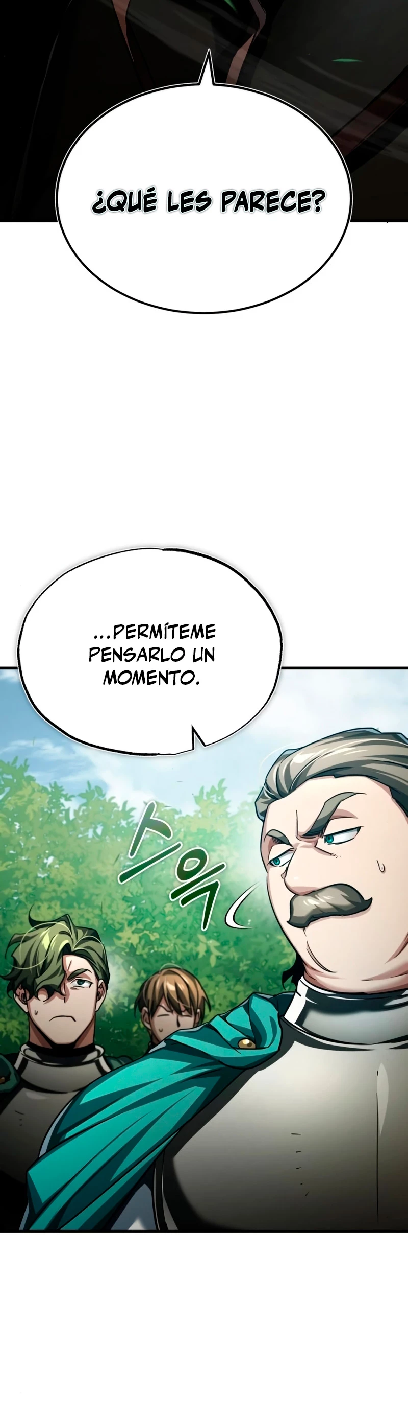 Roman demonio > Capitulo 87 > Page 81