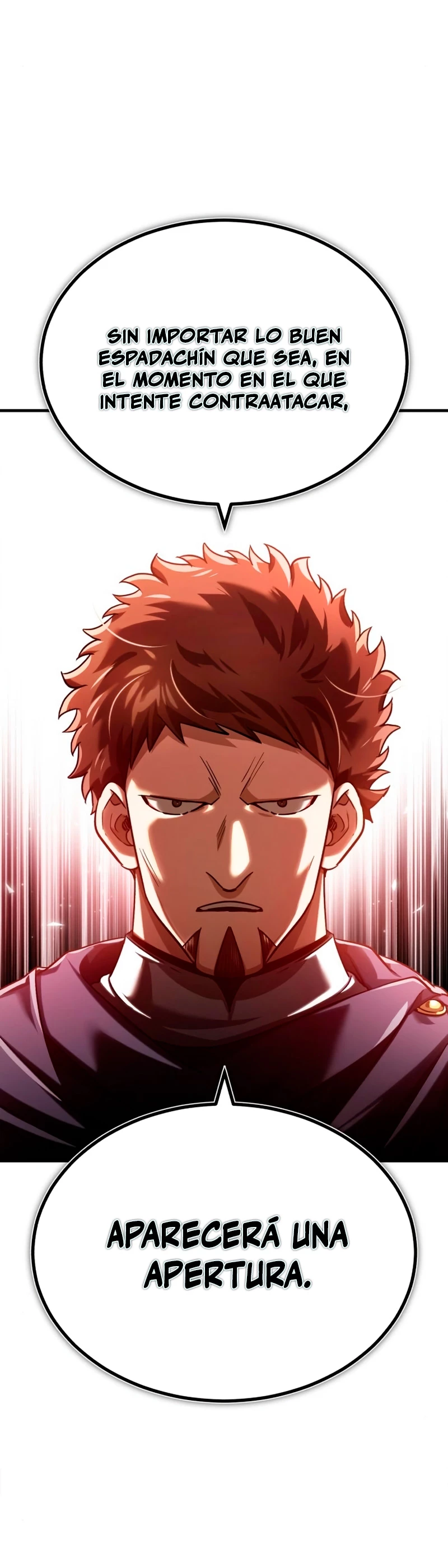 Roman demonio > Capitulo 87 > Page 181