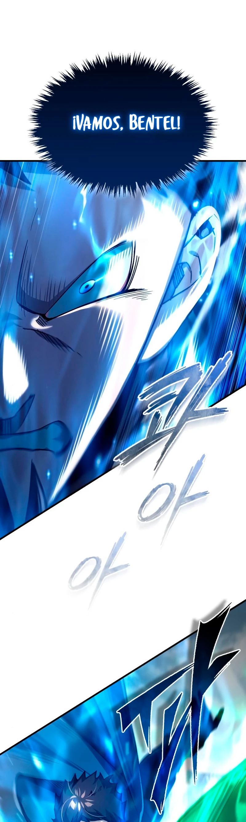Roman demonio > Capitulo 87 > Page 221