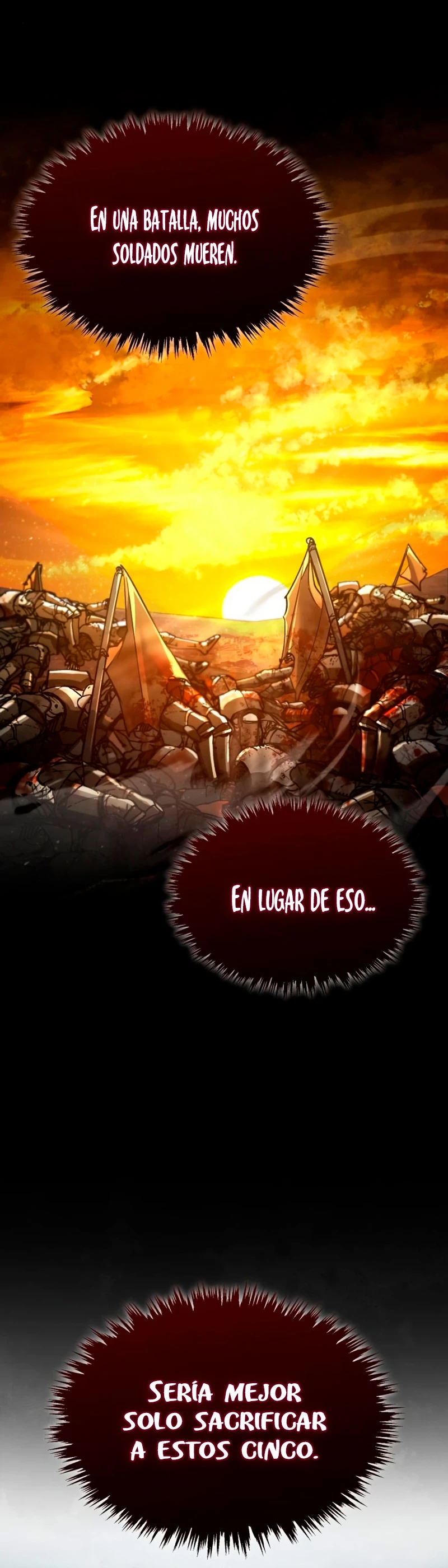 Roman demonio > Capitulo 87 > Page 361
