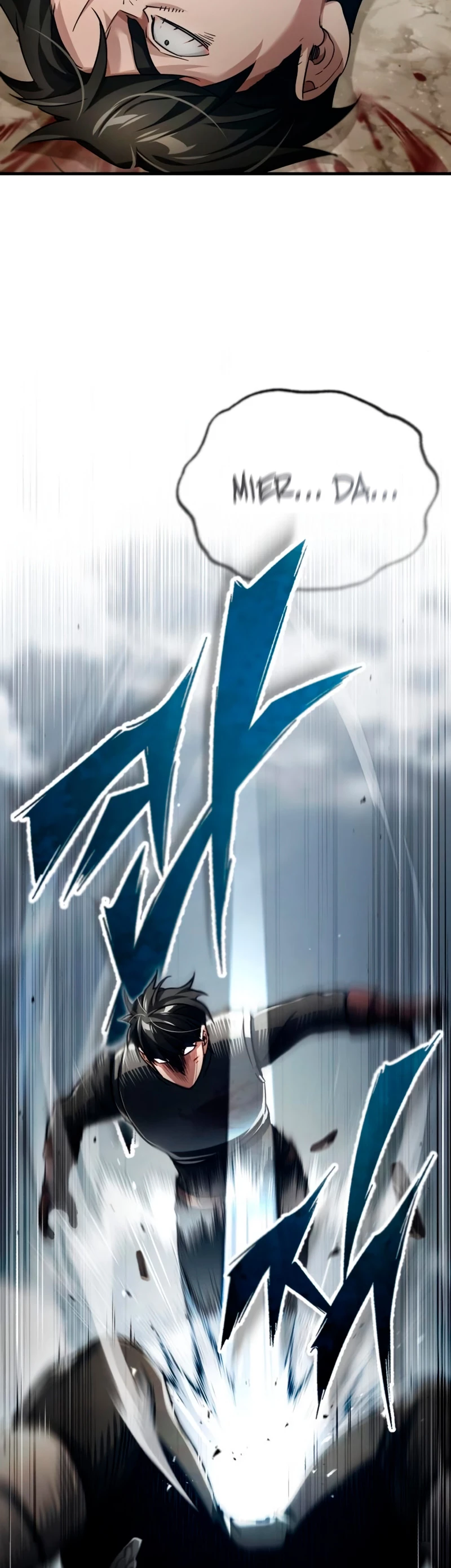 Roman demonio > Capitulo 87 > Page 511